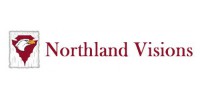 Northland Visions