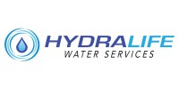 Hydra Life Water Services
