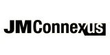 Jm Connexus