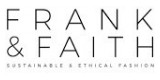 Frank And Faith