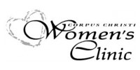 Corpus Christi Womens Clinic