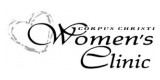 Corpus Christi Womens Clinic