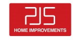 Pjs Home Improvements