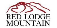 Red Lodge Mountain