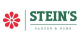 Steins Garden And Home