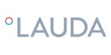 Lauda Technology