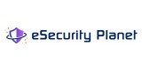 Esecurity Planet