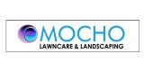 Mocho Lawncare And Landscaping