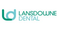 Lansdowne Dental