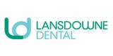 Lansdowne Dental