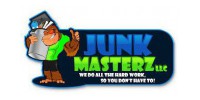 Junk Masterz