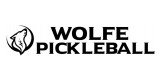 Wolfe Picklebal