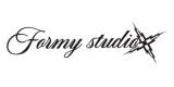 Formy Studio