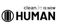 Clean Human