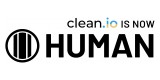 Clean Human