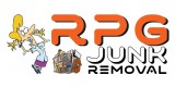 Rpg Junk Removal