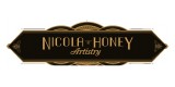 Nicola Honey