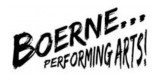 Boerne Performing Arts