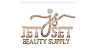 Jet Set Beauty Supply
