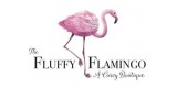 The Fluffy Flamingo Boutique