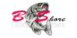 Bay Shore Tackle And Outfitters