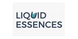 Liquid Essences