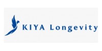 Kiya Longevity