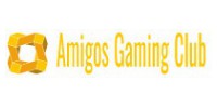 Amigos Gaming Club