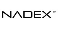 Nadex Coins