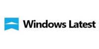 Windows Latest
