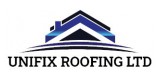 Unifix Roofing Ltd