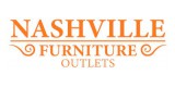 Nashville Furniture