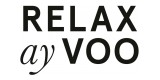 Relaxayvoo