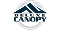 Deluxe Canopy