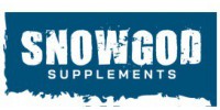 Snow God Supplements