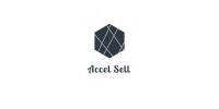 Accel Sell