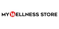 My Wellness Store