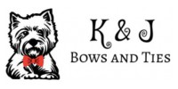 K & J Bows And Ties