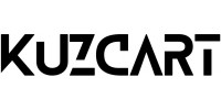 Kuzcart