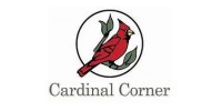 Cardinal Corner