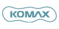Komax