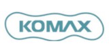 Komax