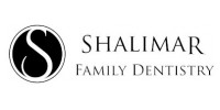 Shalimar Family Dentistry