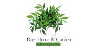 Brie Home And Garden