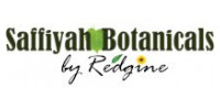 Saffiyah Botanicals