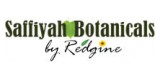 Saffiyah Botanicals