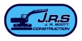 J R Scott Construction