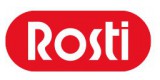 Rosti Markenshop