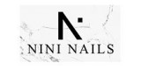 Nini Nails
