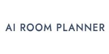 Al Room Planne